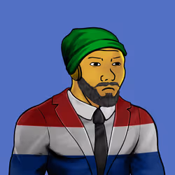 156
