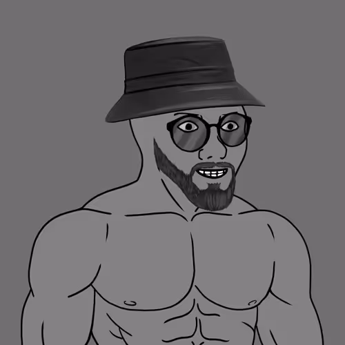 102