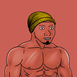 68