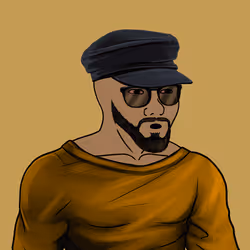 52