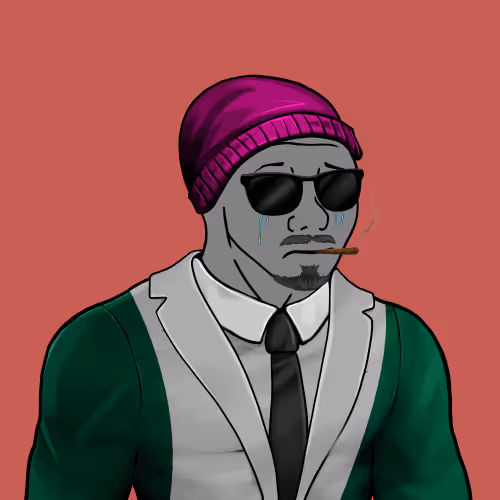 148