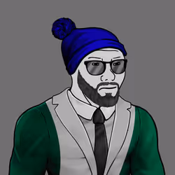 110
