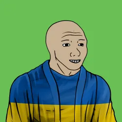 181