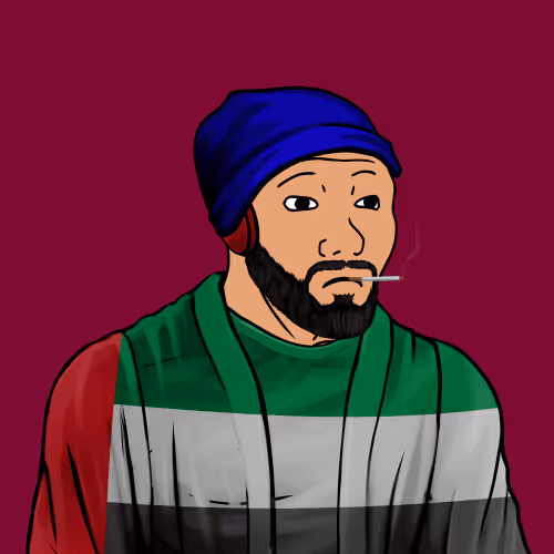195