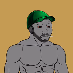 75