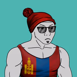 39