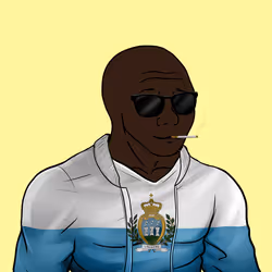 67