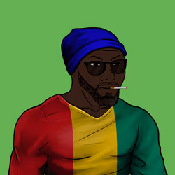 27