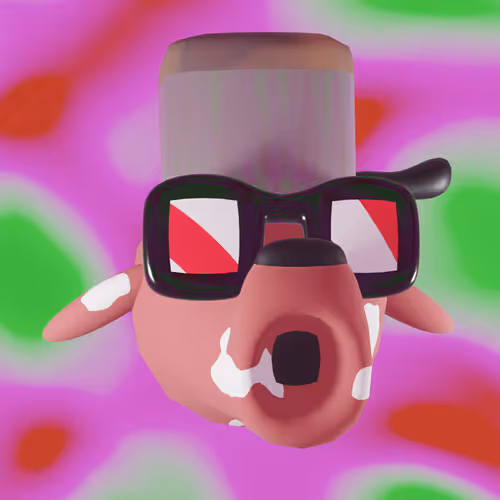 Nicopets