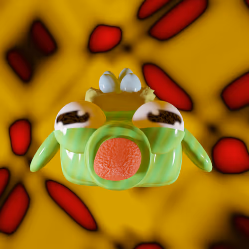 Nicopets