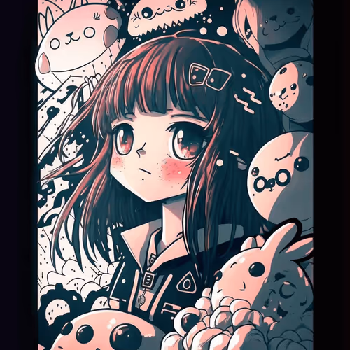 Dream No Dream