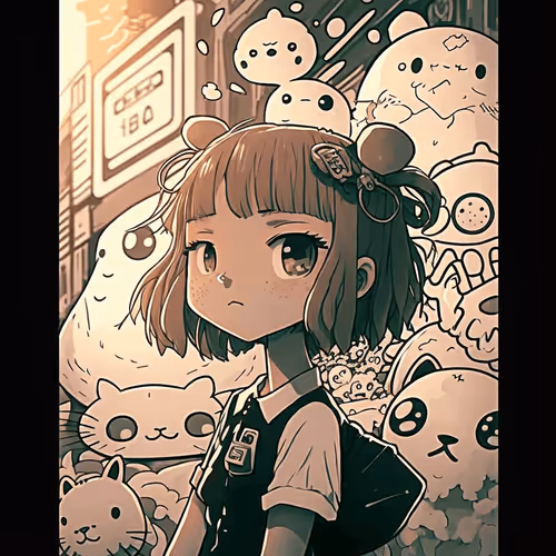 Dream No Dream