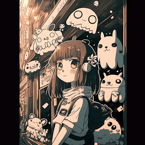 Dream No Dream