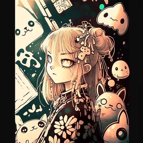 Dream No Dream