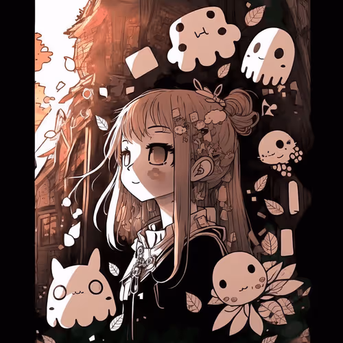 Dream No Dream