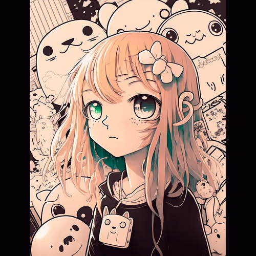 Dream No Dream