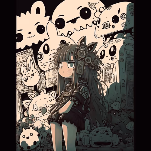Dream No Dream