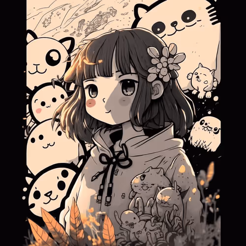 Dream No Dream