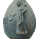 83