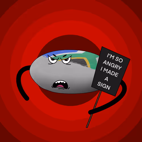 Item #9 Media