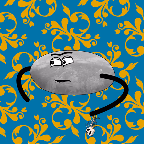 34