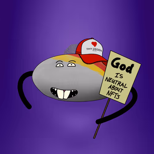 Item #45 Media