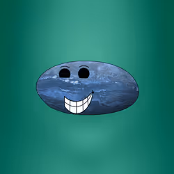 53