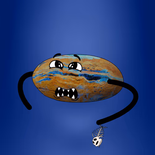 Item #38 Media