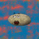 49