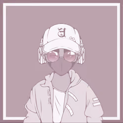 MV#660