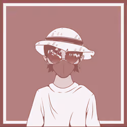 MV#606