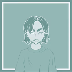MV#194