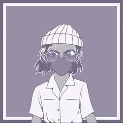 MV#213
