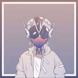 MV#260
