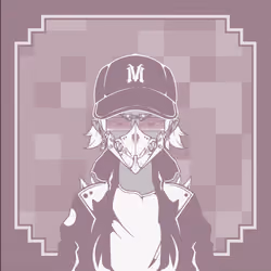 MV#196