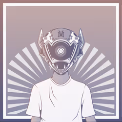 MV#343
