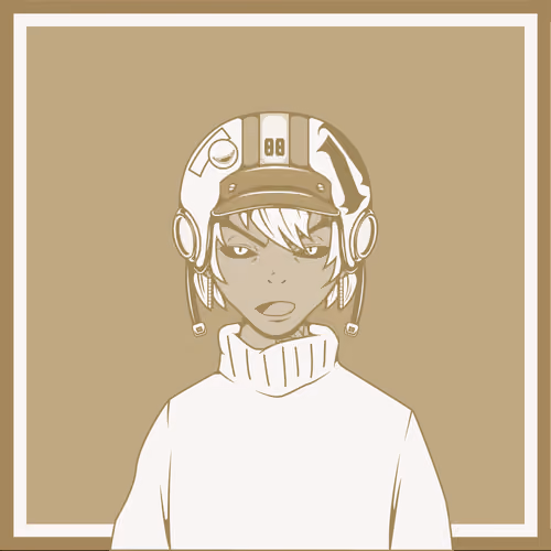 MV#672