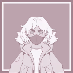 MV#620