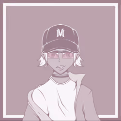 MV#300