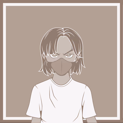 MV#503