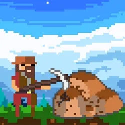 Blur Farmers #1147