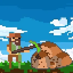 Blur Farmers #1146