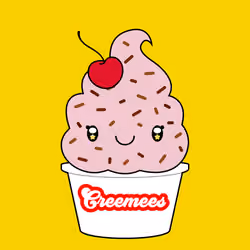 Creemee #441