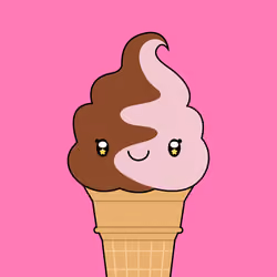Creemee #475