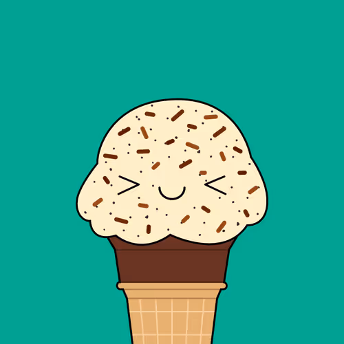 Creemees