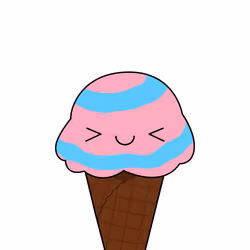 Creemee #390