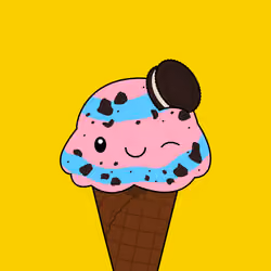 Creemee #427