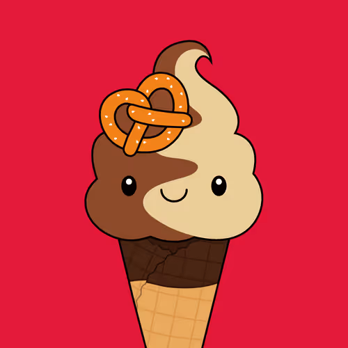 Creemee #624