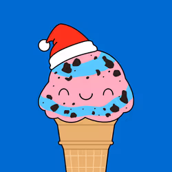 59
