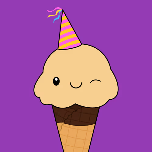 Creemees